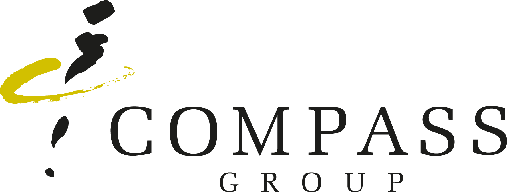 Compass Group